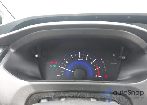 2015 Honda Civic Ex z USA, uszkodzony, nr VIN 19XFB2F84FE298999